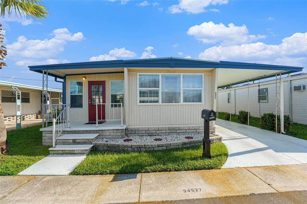 34527 Violet Drive - Photo 1