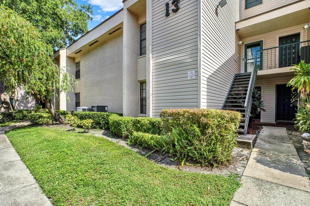 5138 Puritan Circle - Photo 1