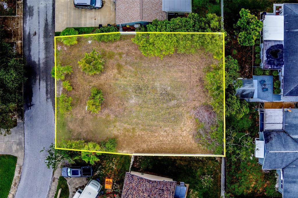 3631 Rockaway Drive - Photo 1