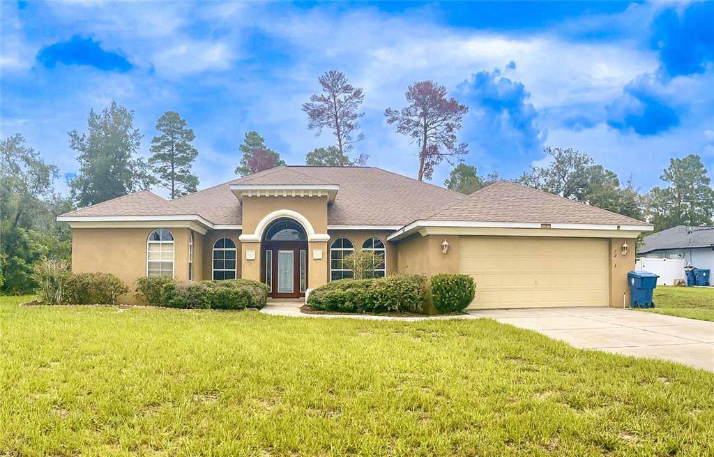 7243 Bahama Swallow Avenue - Photo 1