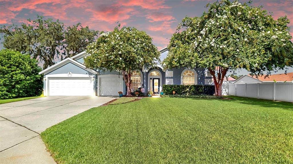4404 Castlebar Way - Photo 1