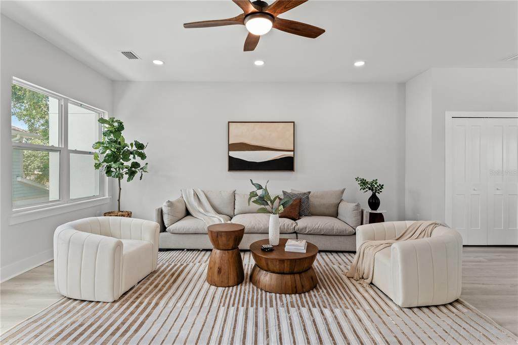 4120 North A Street - Photo 1