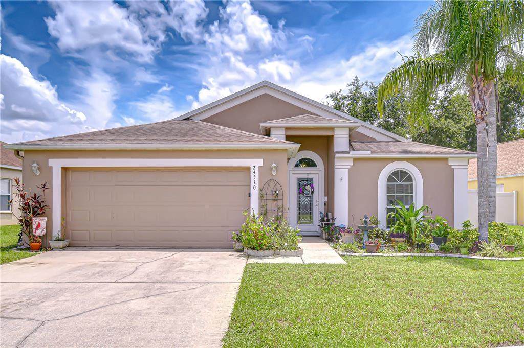 24510 Landing Drive - Photo 1