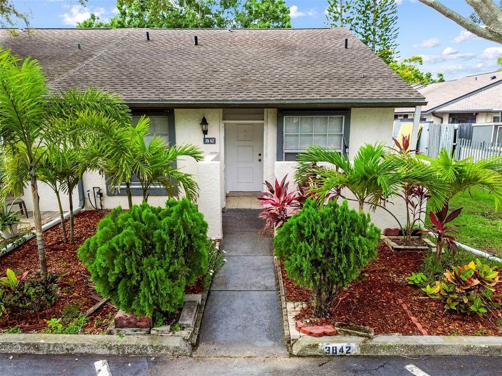 3842 La Costa Lane - Photo 1