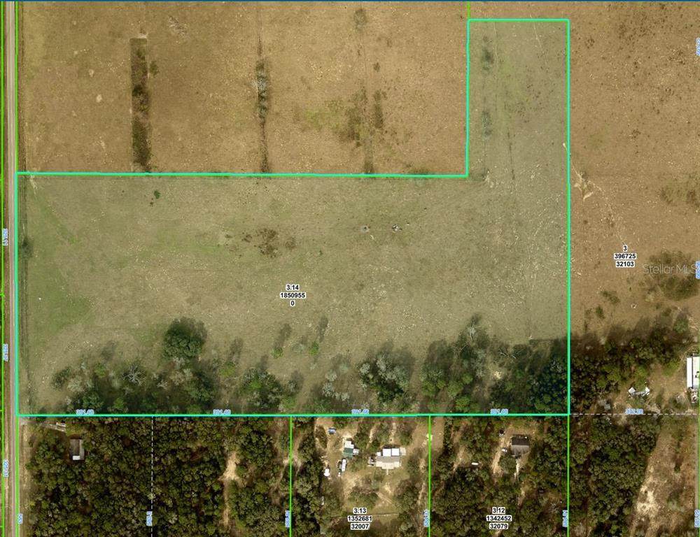 0 Kettering Road - Photo 1