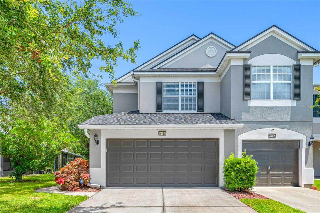 10135 Westpark Preserve Boulevard - Photo 1