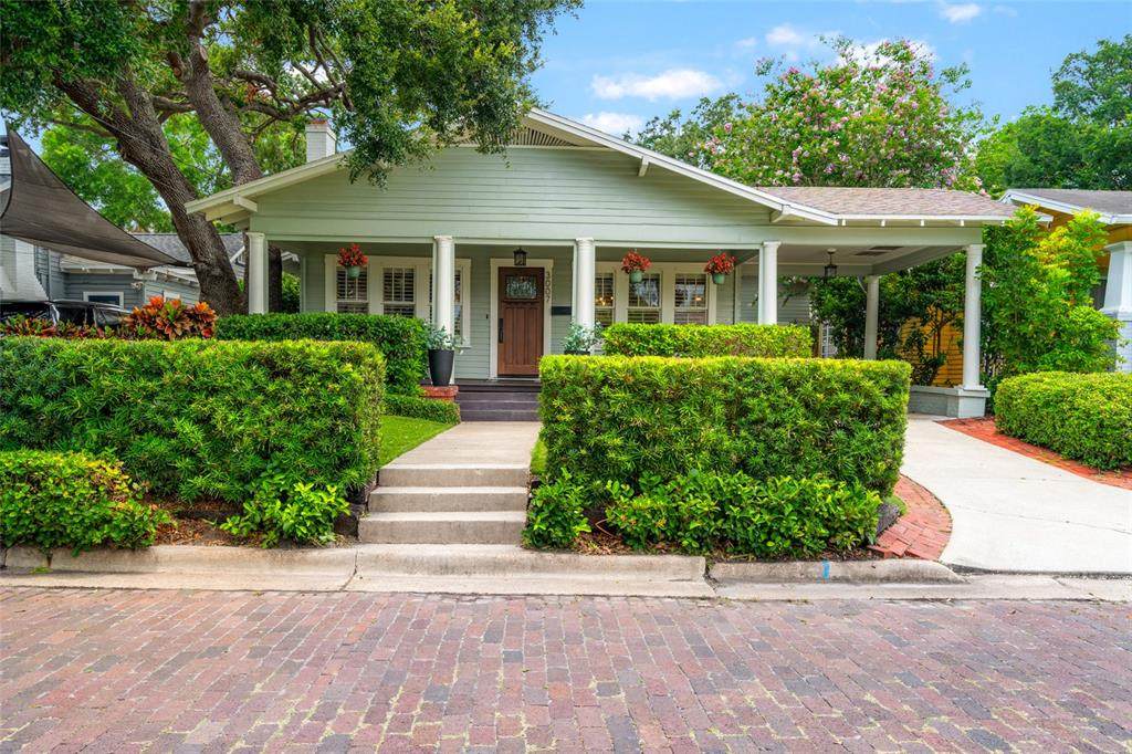 3007 Angeles Street - Photo 1