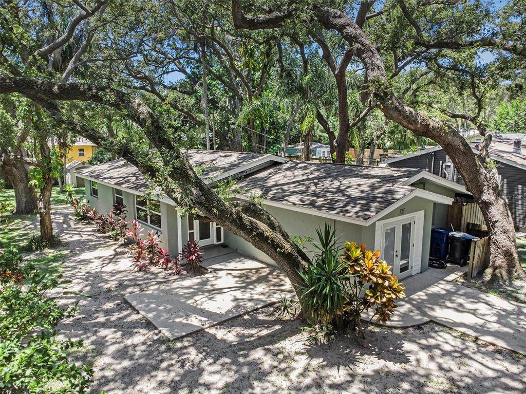 600 Tangerine Avenue - Photo 1