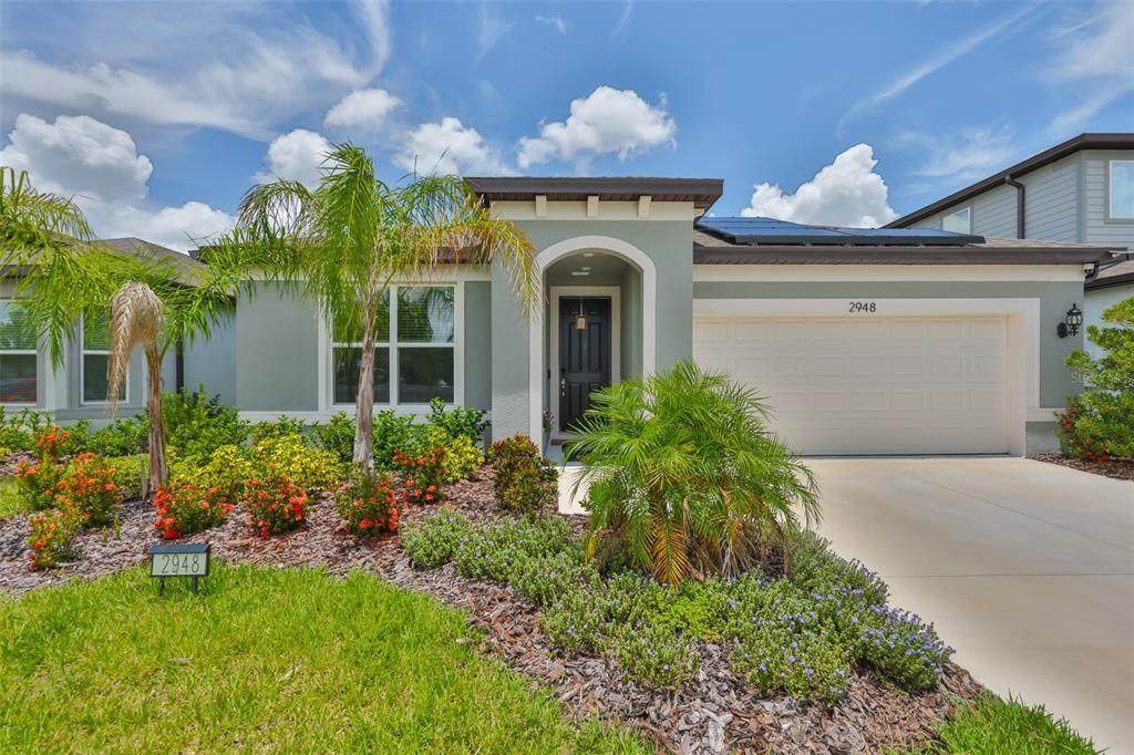 2948 Forest Meadow Avenue - Photo 1