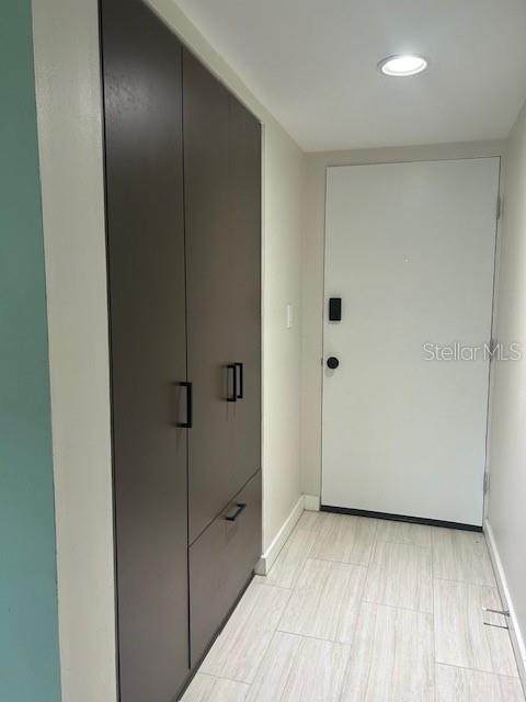 https://bt-photos.global.ssl.fastly.net/mfr/orig_boomver_1_TB8409071-2.jpg
