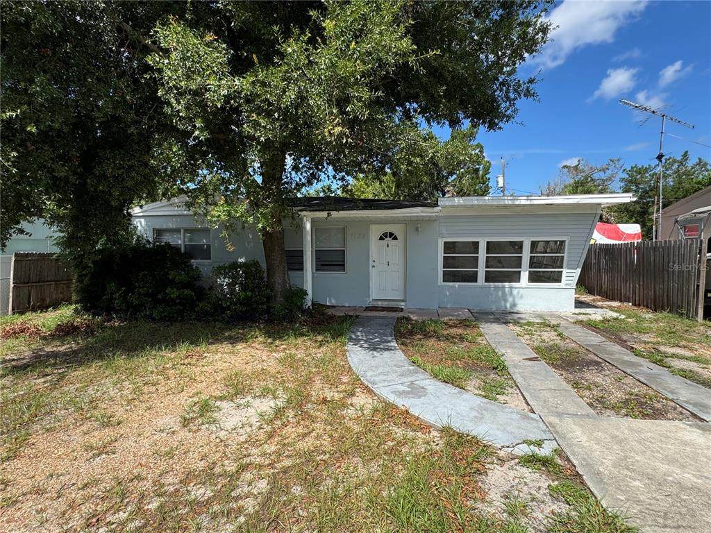 7139 Cavan Street - Photo 1