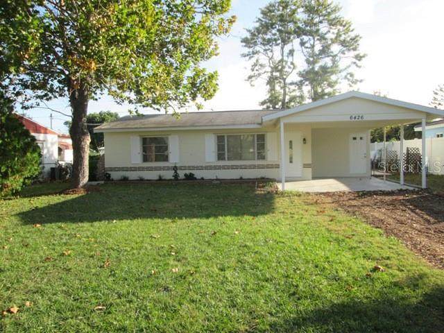 6426 43RD Avenue - Photo 1