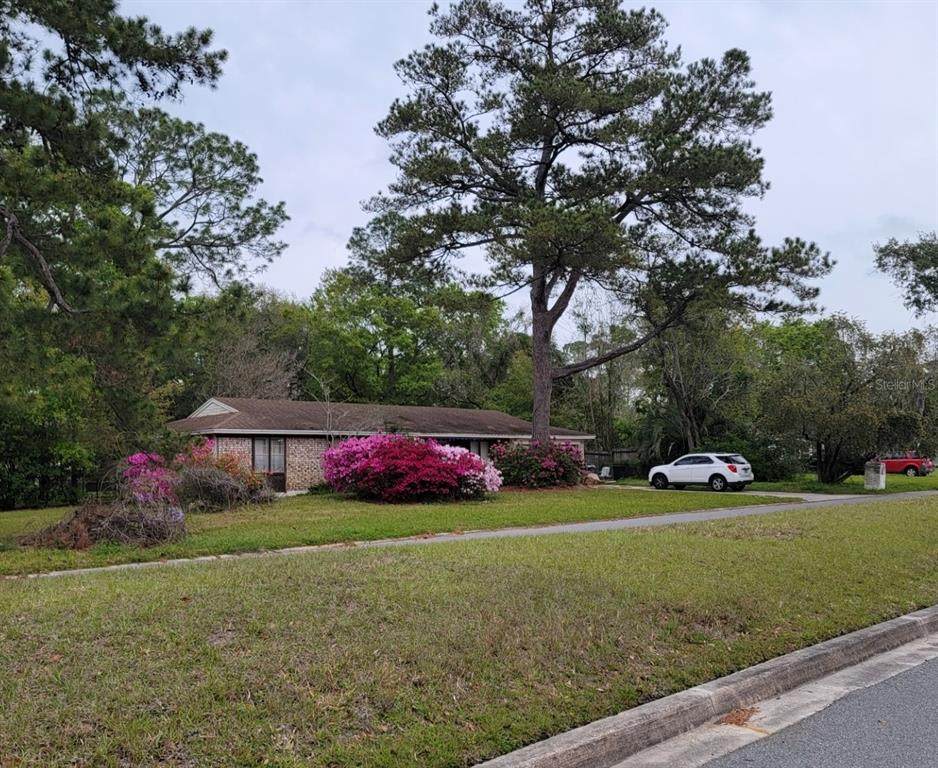 356 Evergreen Lane - Photo 1