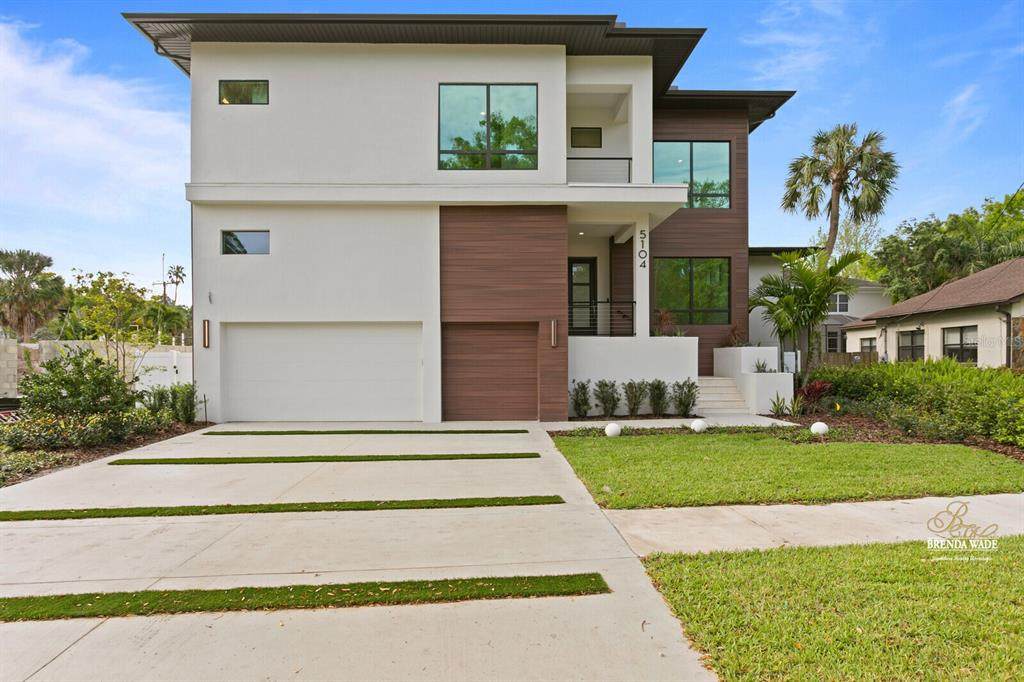 5104 Evelyn Drive - Photo 1