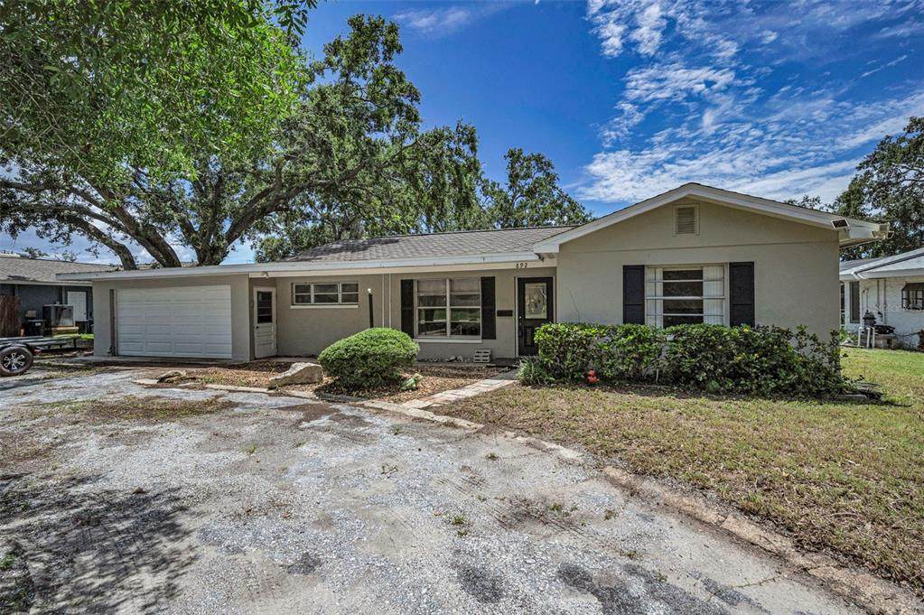 892 Seminole Boulevard - Photo 1