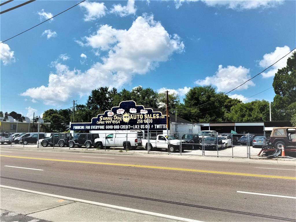 6304 Florida Avenue - Photo 1