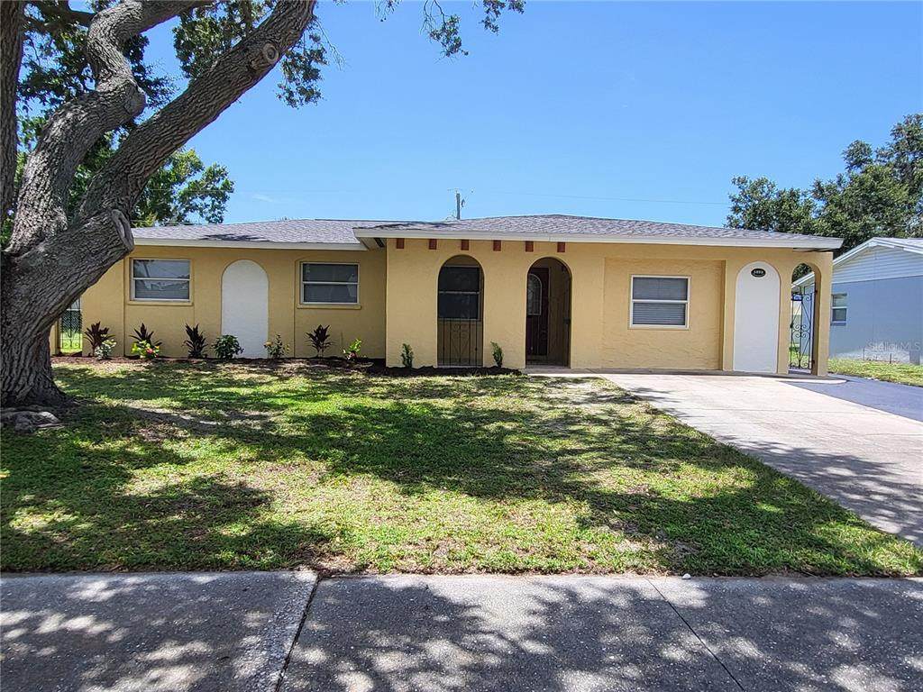 1059 Venetian Parkway - Photo 1