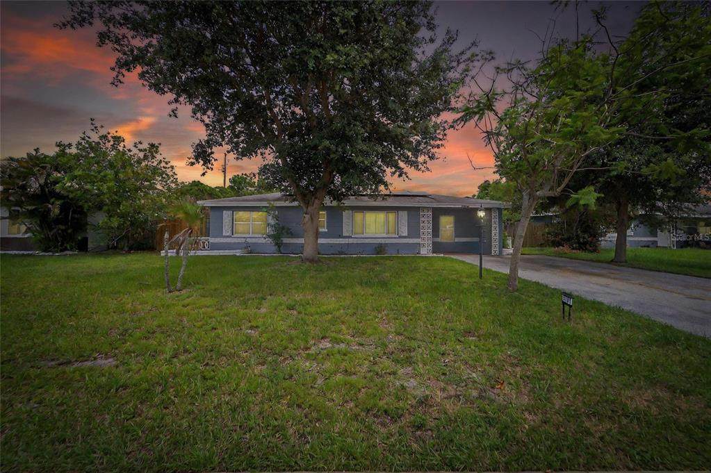3701 60TH Street - Photo 1