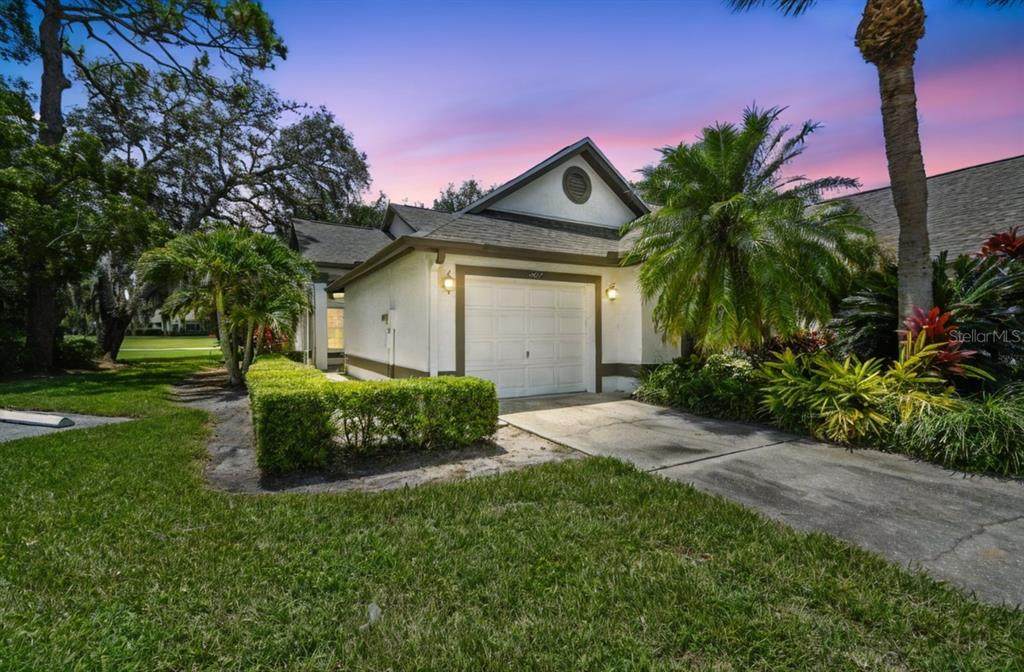 9212 Turnberry Court - Photo 1