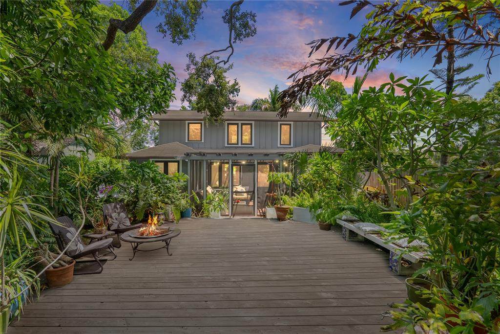 185 26TH Avenue - Photo 1