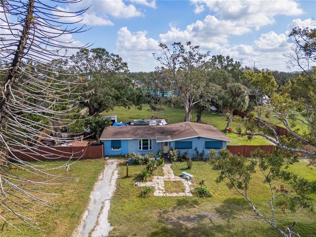 1108 82ND Street - Photo 1