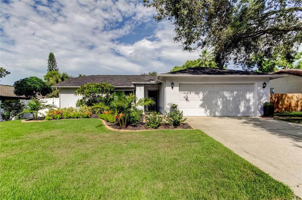 858 Harbor Circle - Photo 1
