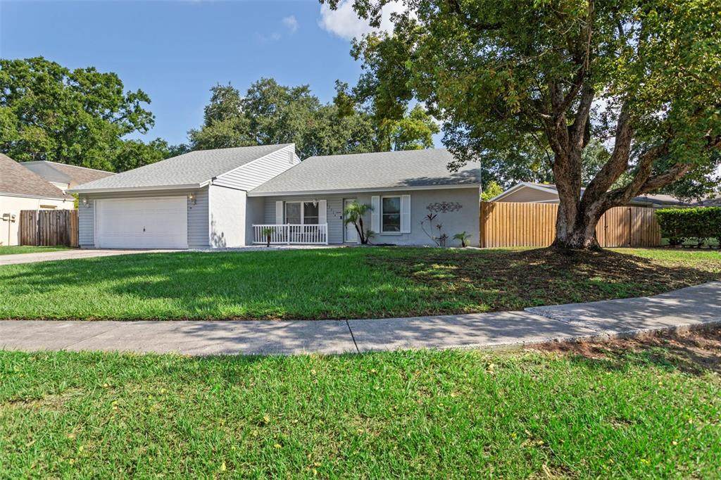 17714 Sunrise Drive - Photo 1