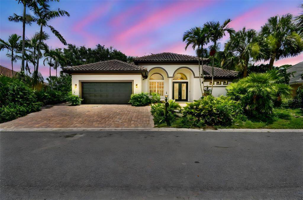 13792 Long Lake Lane - Photo 1