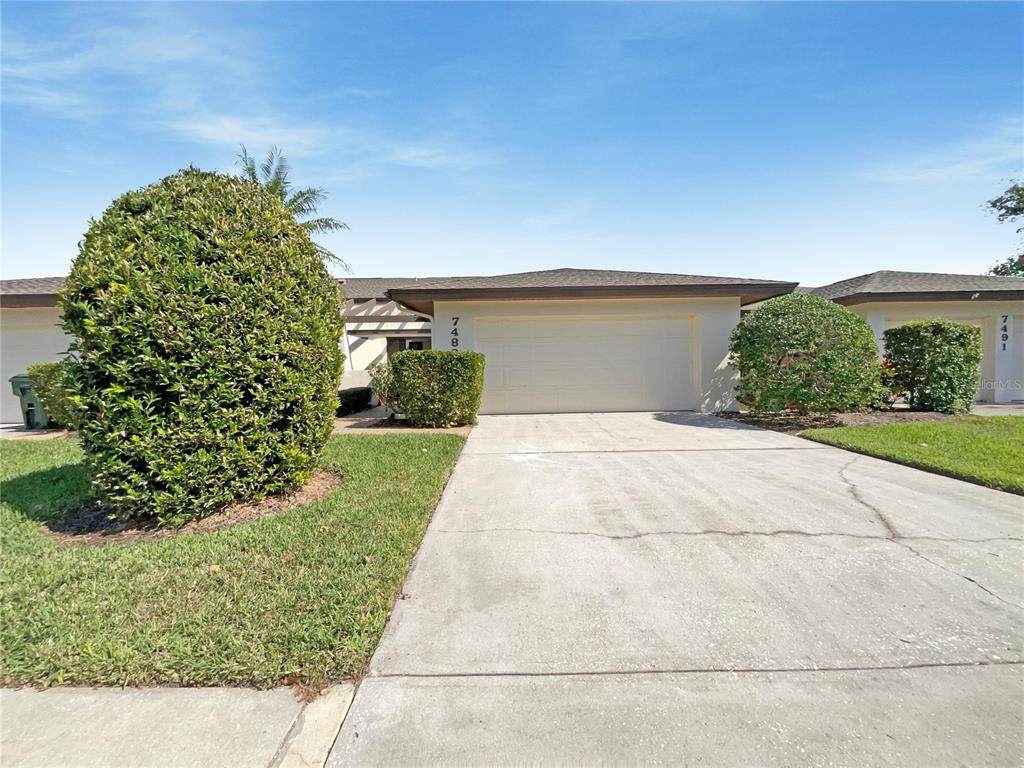 7483 Carnoustie Drive - Photo 1