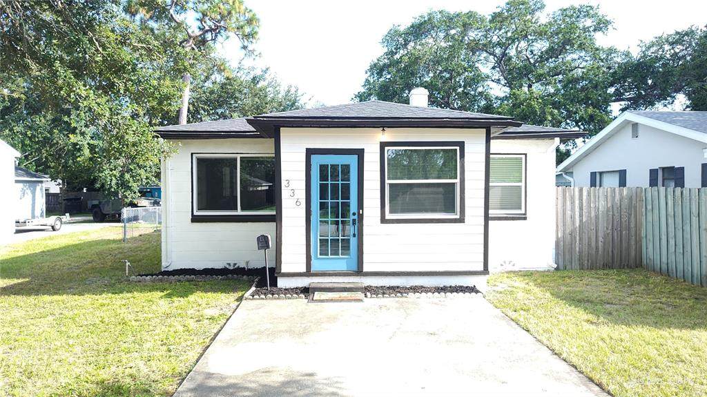 336 45TH Avenue - Photo 1