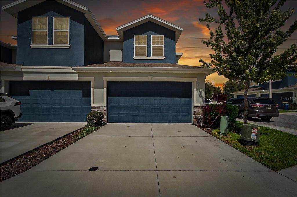 1506 Caldera Court - Photo 1