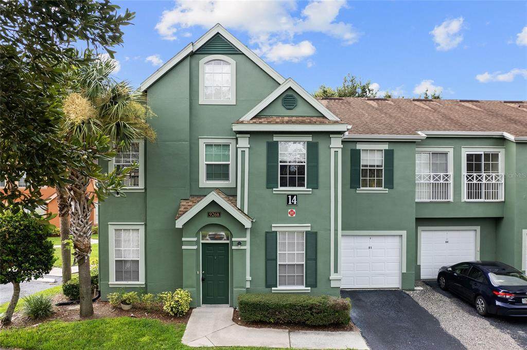 9268 Lake Chase Island Way - Photo 1