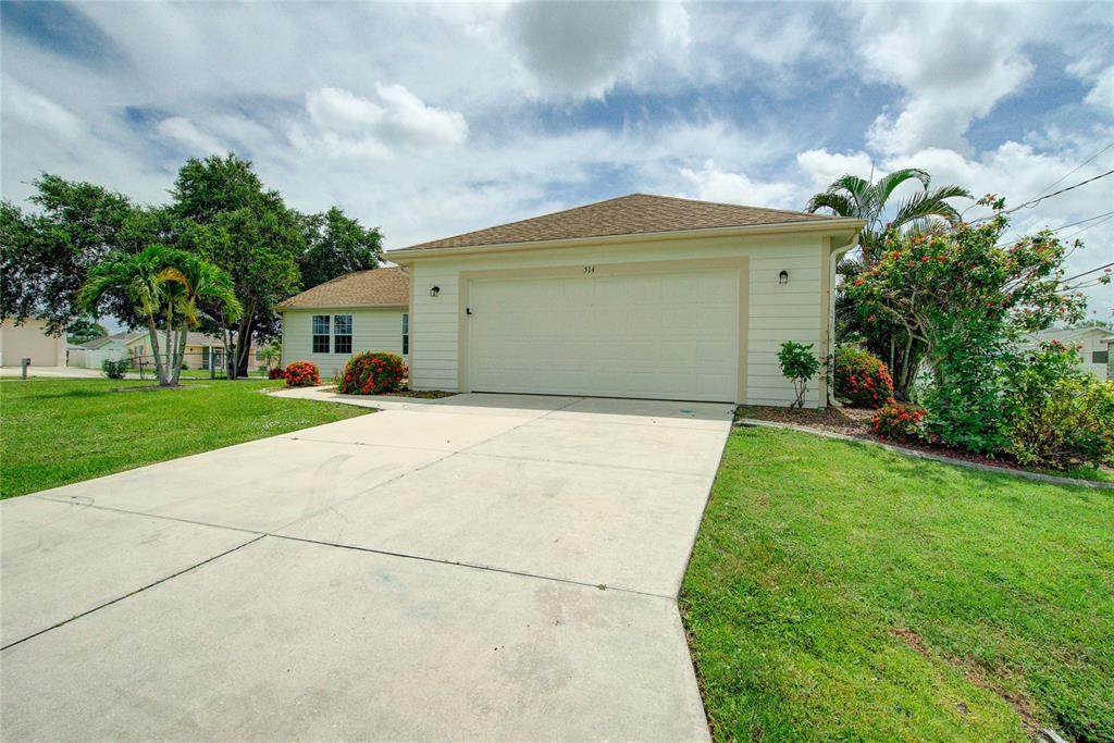 514 Moon Street - Photo 1