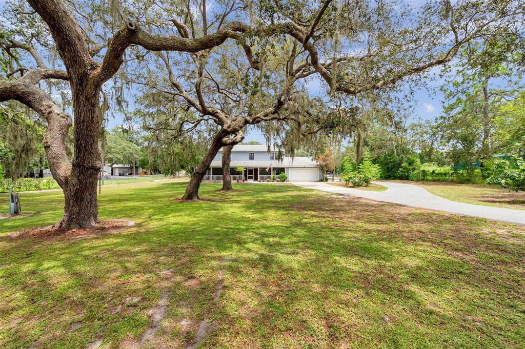 11324 Black Walnut Street - Photo 1