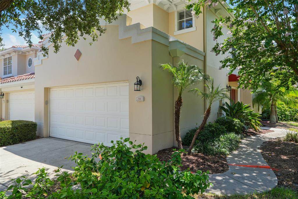 290 Valencia Circle - Photo 1