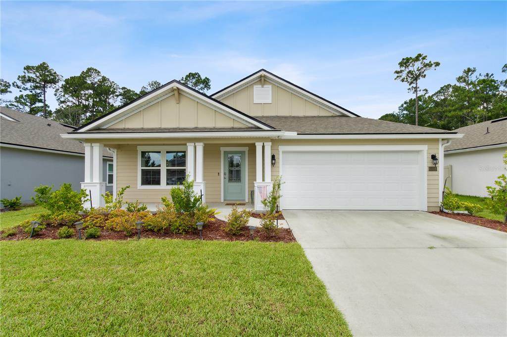 65688 Edgewater Drive - Photo 1