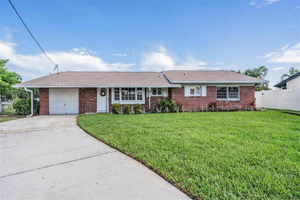 8719 Tahiti Lane - Photo 1