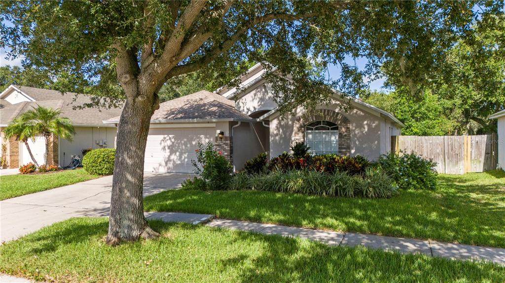 7105 Bucks Ford Drive - Photo 1