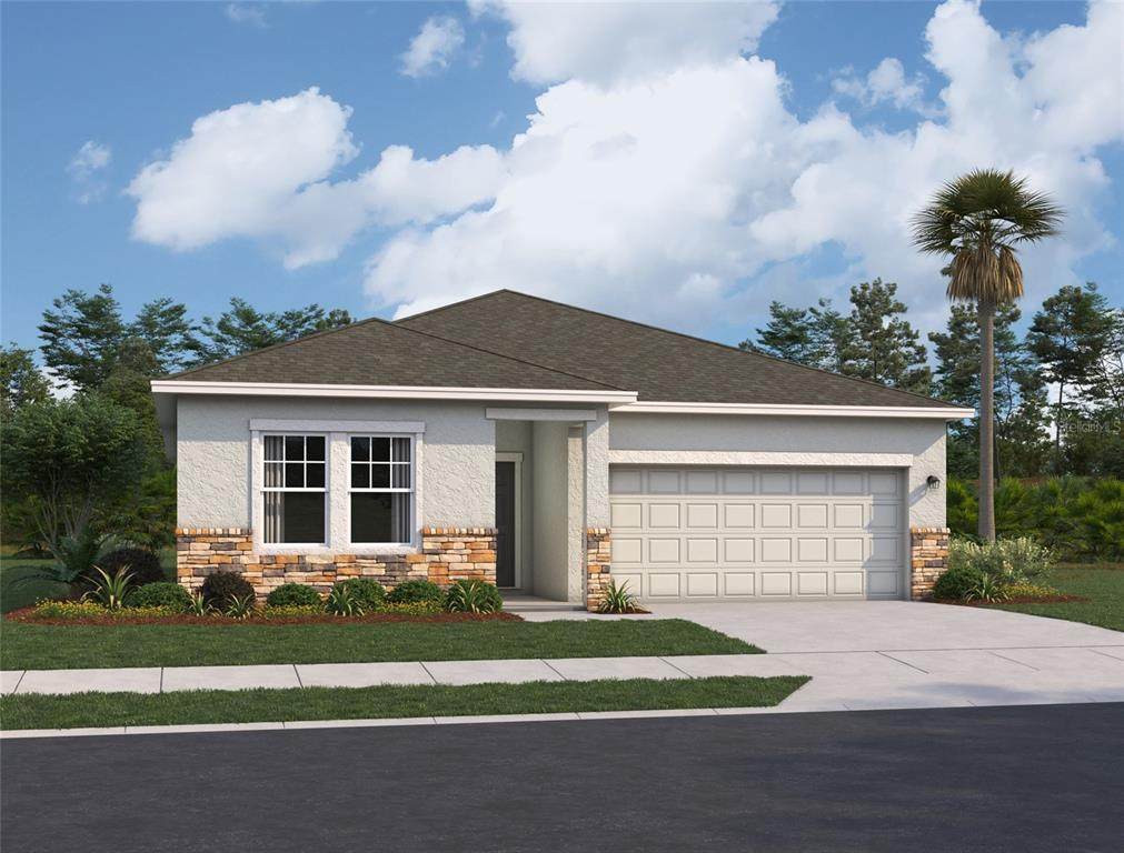 12112 Kelly Ann Loop - Photo 1