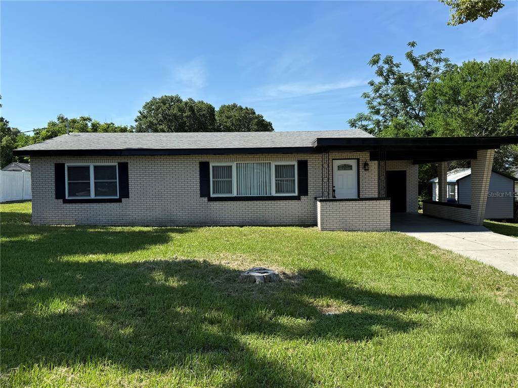 260 Interlachen Street - Photo 1