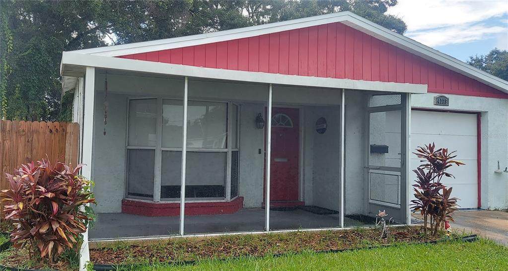 4725 19TH Street - Photo 1