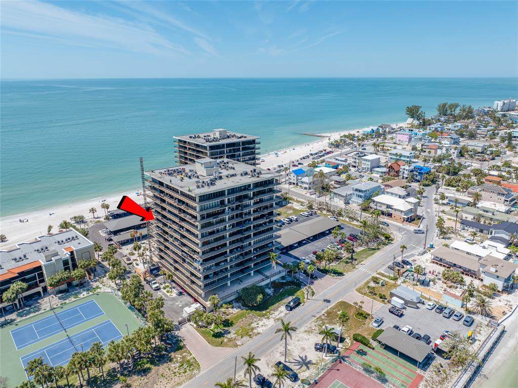 7600 Bayshore Drive - Photo 1