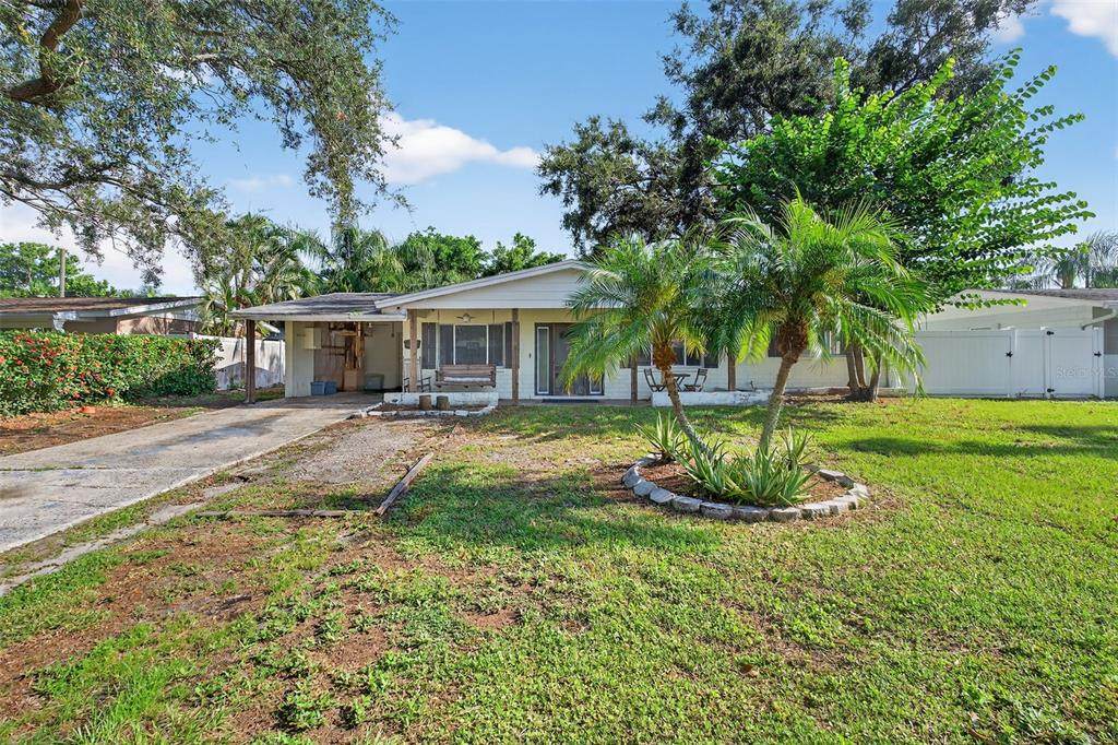 1557 79TH Avenue - Photo 1