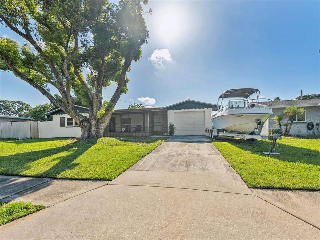 9951 53RD Lane - Photo 1