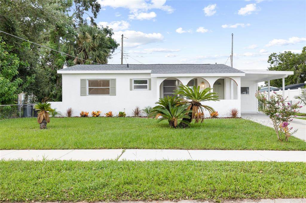 6716 81ST Avenue - Photo 1