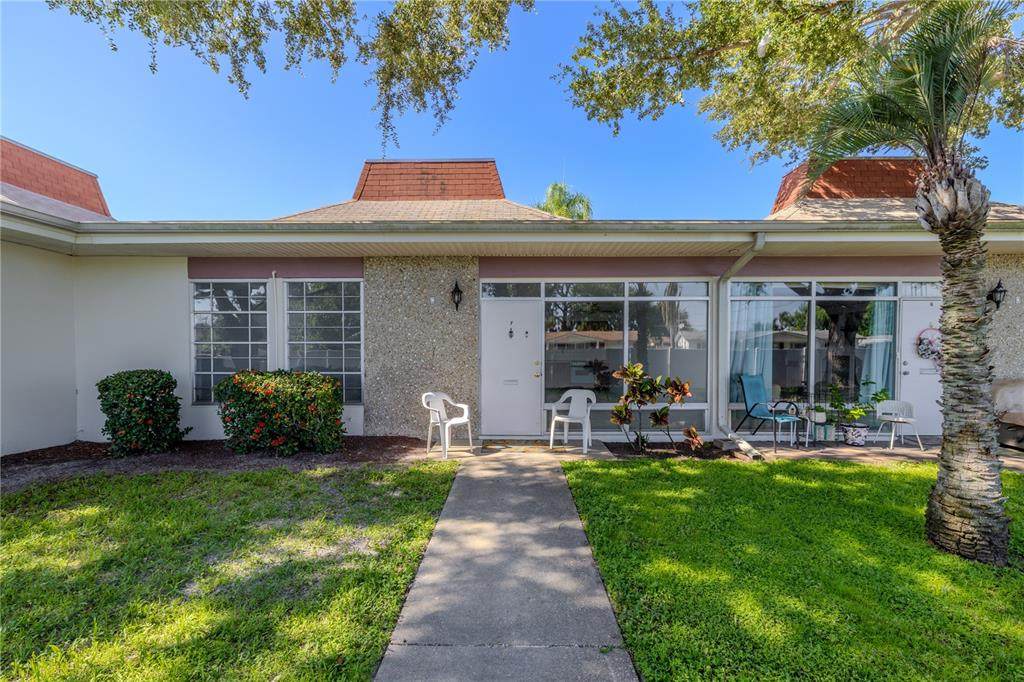 4375 Tahitian Gardens Circle - Photo 1
