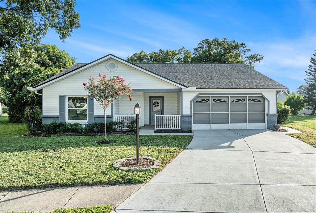 4650 Gazebo Court - Photo 1