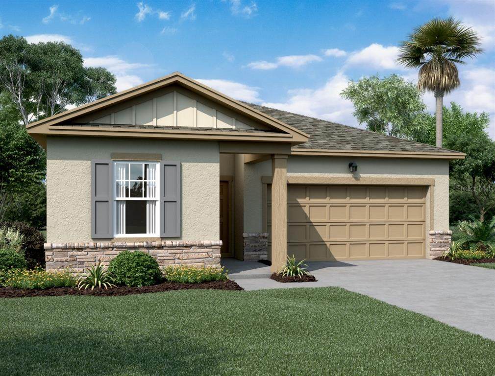 12082 Kelly Ann Loop - Photo 1