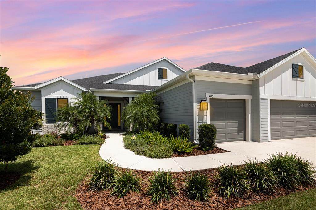 4410 Fly Rod Terrace - Photo 1