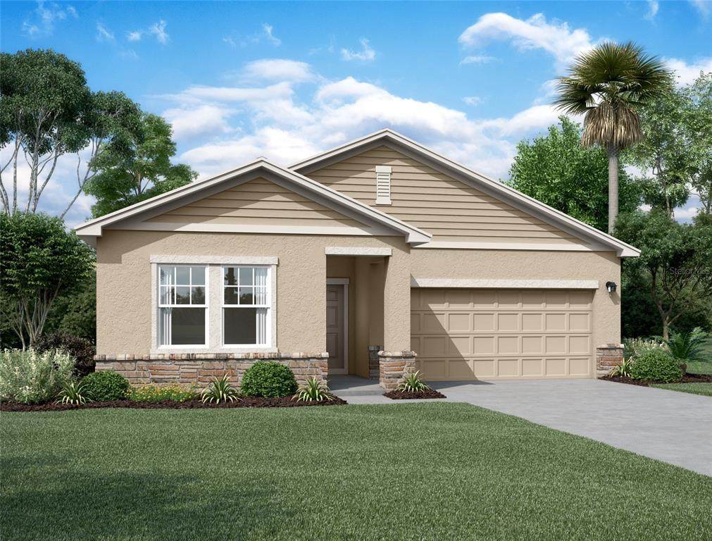 12131 Kelly Ann Loop - Photo 1